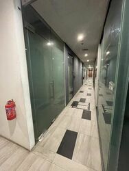 One Dusun Residences (D12), Retail #462478491